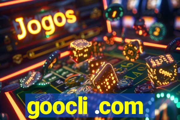 goocli .com